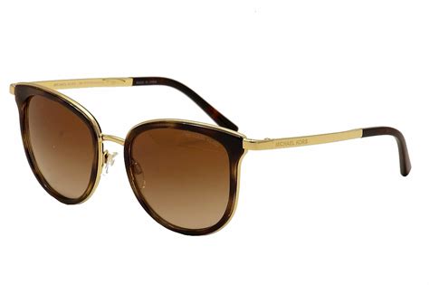 michael kors sunglasses mk1010|Michael Kors ADRIANNA I Sunglasses, MK1010 .